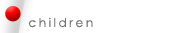 Children