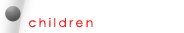 Children